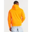 Electric Hoodie FullGadgets.com