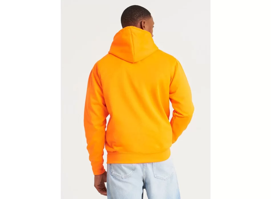 Electric Hoodie FullGadgets.com