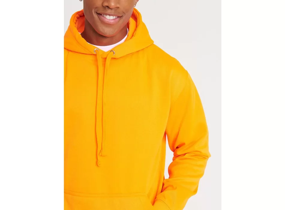 Electric Hoodie FullGadgets.com