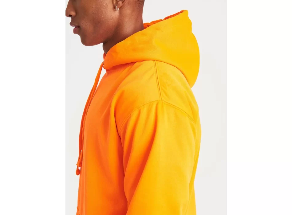 Electric Hoodie FullGadgets.com