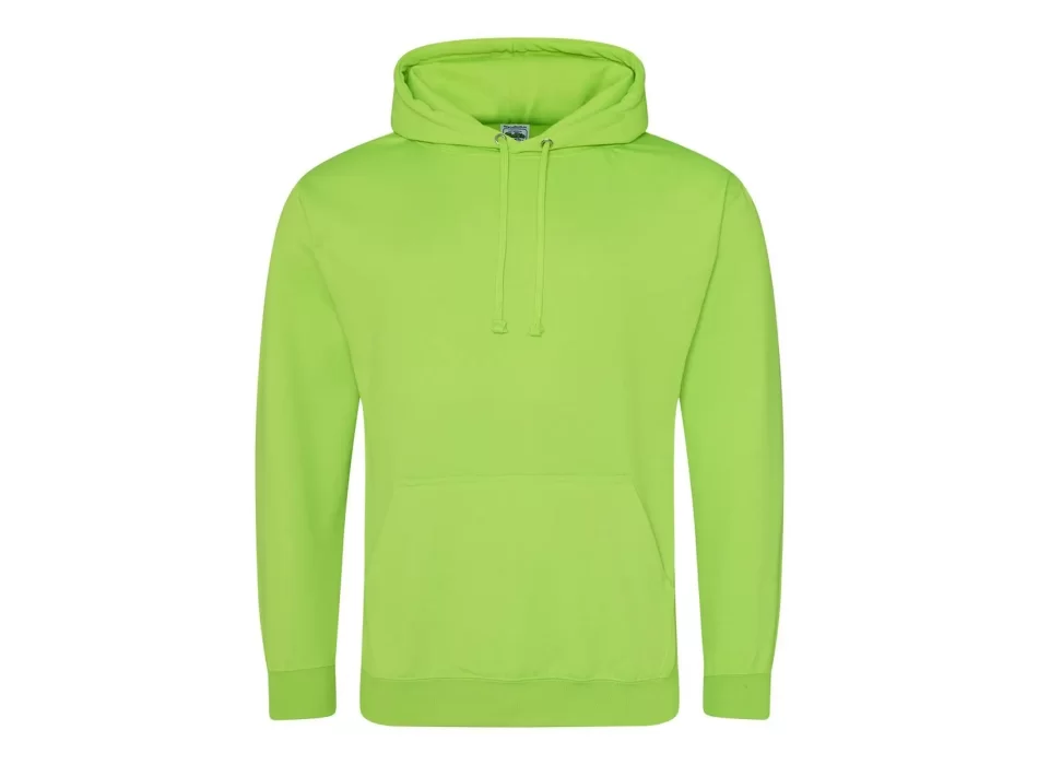 Electric Hoodie FullGadgets.com