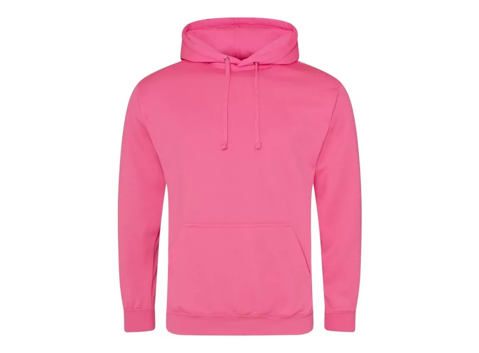 Electric Hoodie FullGadgets.com