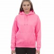 ELECTRIC HOODIE 80%P. 20%C. FullGadgets.com