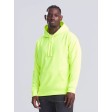 Electric Hoodie FullGadgets.com
