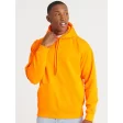 Electric Hoodie FullGadgets.com