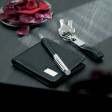 ELEGANCI - Portafogli, portachiavi, penna FullGadgets.com