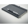ELEGANOTE - Set regalo Notebook e penna FullGadgets.com