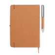 ELEGANOTE - Set regalo Notebook e penna FullGadgets.com