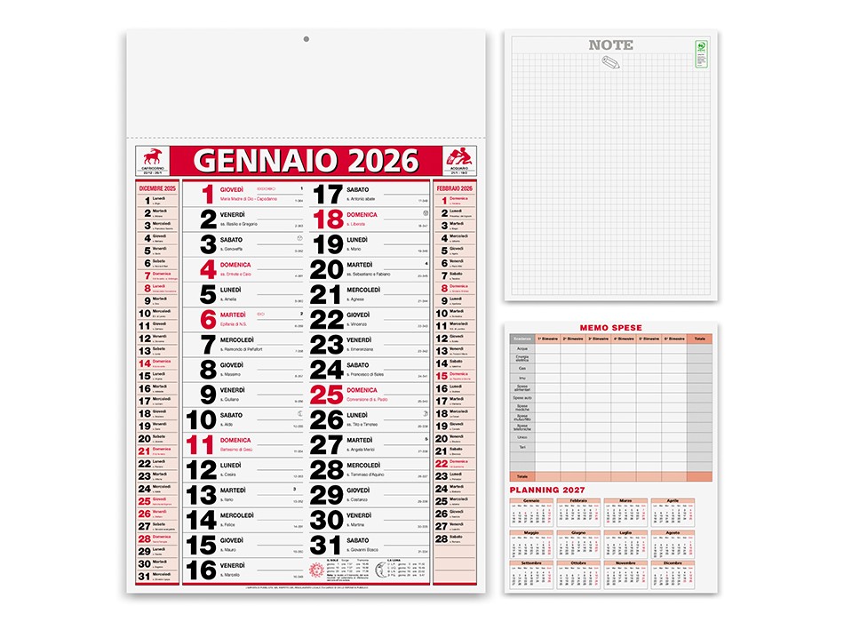 ELEGANT FullGadgets.com