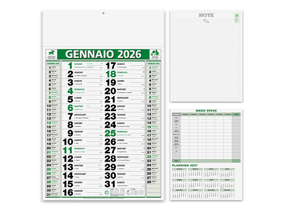 ELEGANT FullGadgets.com