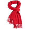 Elegant Scarf 100%P FullGadgets.com