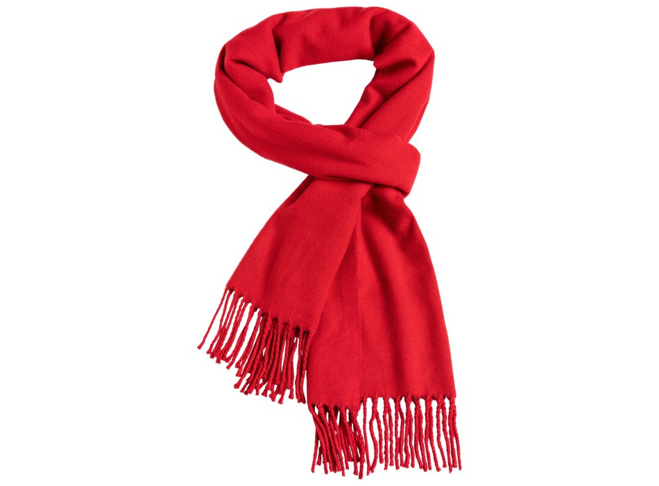 Elegant Scarf 100%P FullGadgets.com