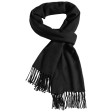 Elegant Scarf 100%P FullGadgets.com