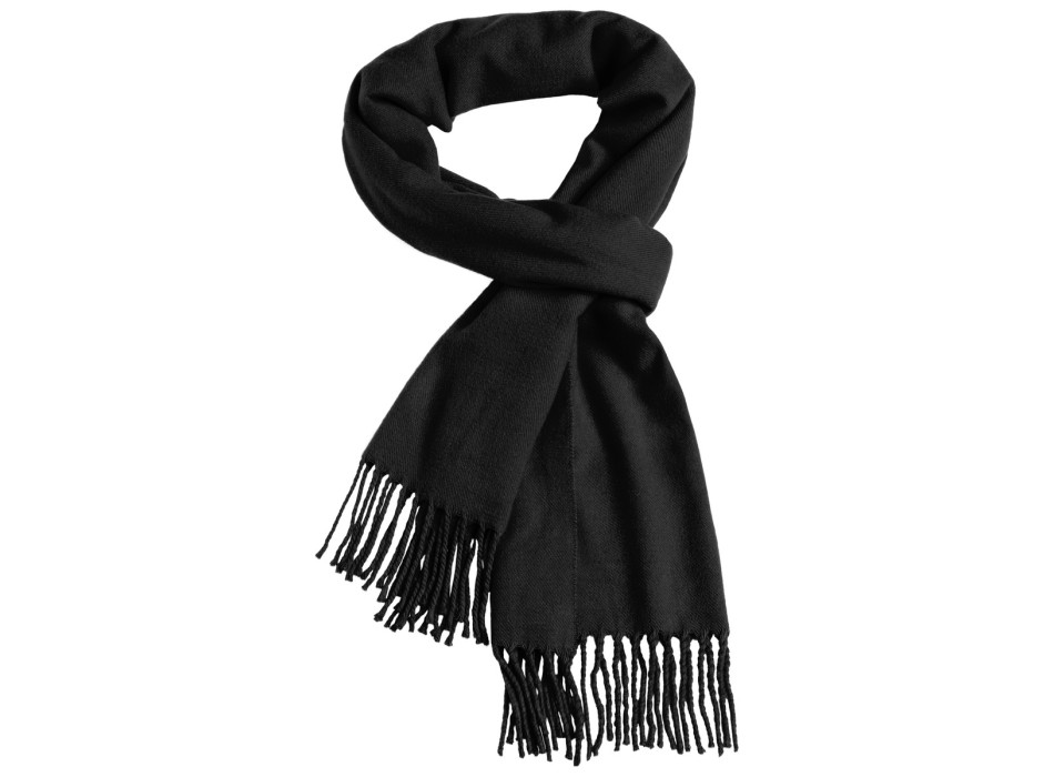 Elegant Scarf 100%P FullGadgets.com