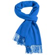 Elegant Scarf 100%P FullGadgets.com