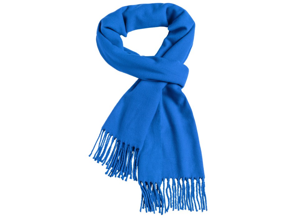 Elegant Scarf 100%P FullGadgets.com