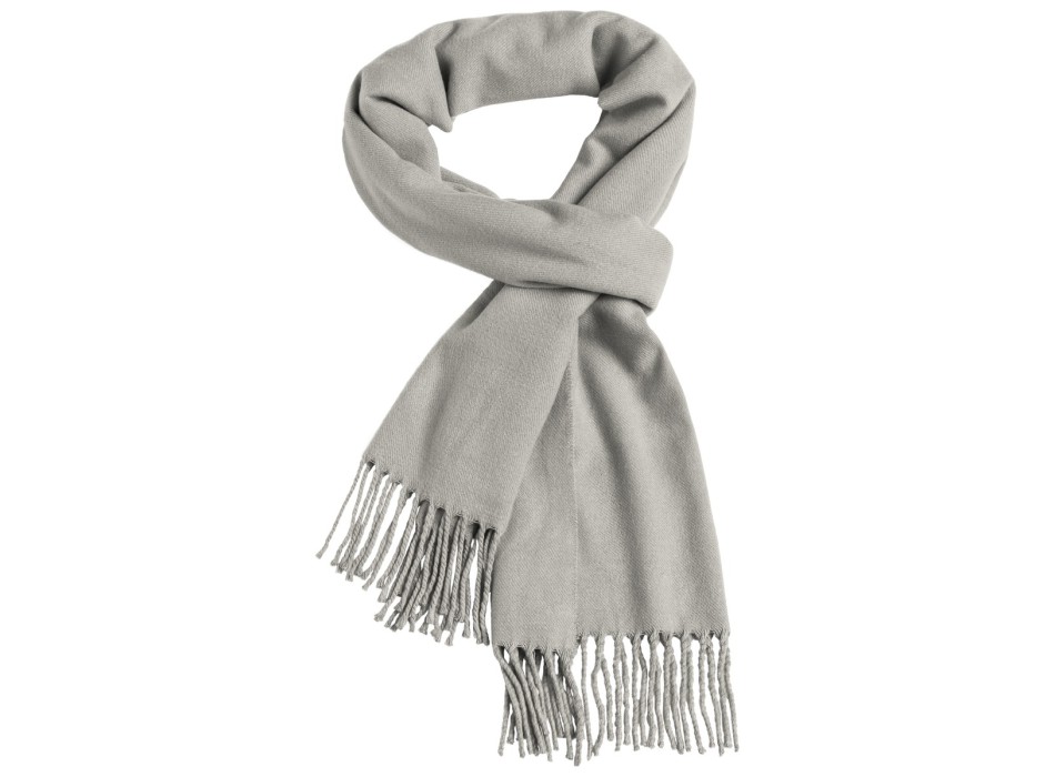 Elegant Scarf 100%P FullGadgets.com