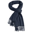 Elegant Scarf 100%P FullGadgets.com