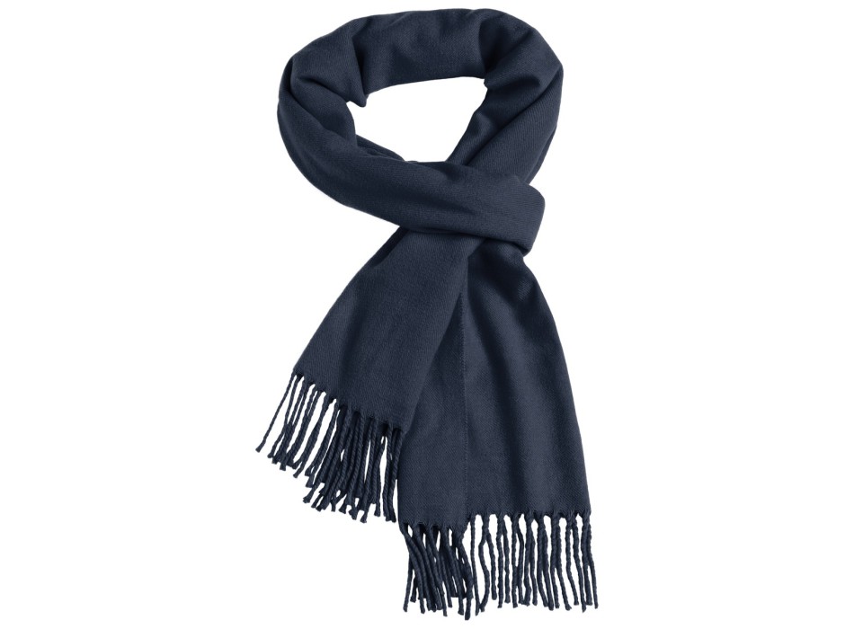 Elegant Scarf 100%P FullGadgets.com