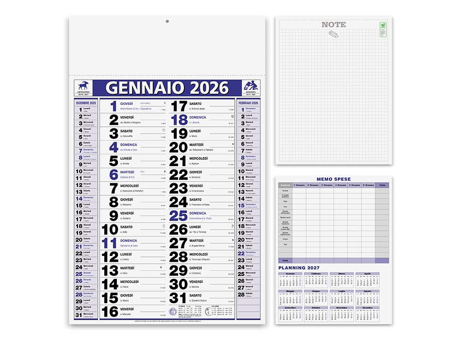 ELEGANT FullGadgets.com