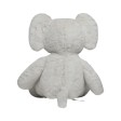 Elephant Lone FullGadgets.com