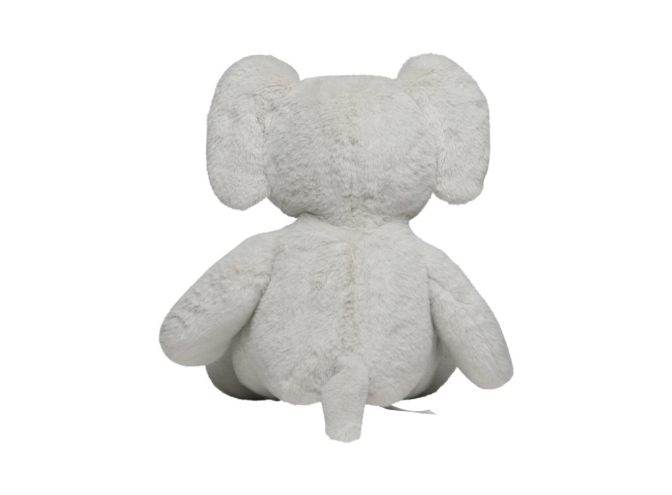 Elephant Lone FullGadgets.com