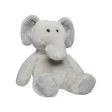 Elephant Lone FullGadgets.com