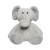 Elephant Lone