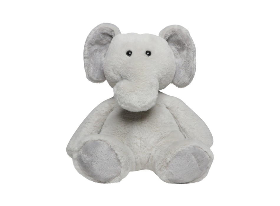 Elephant Lone FullGadgets.com