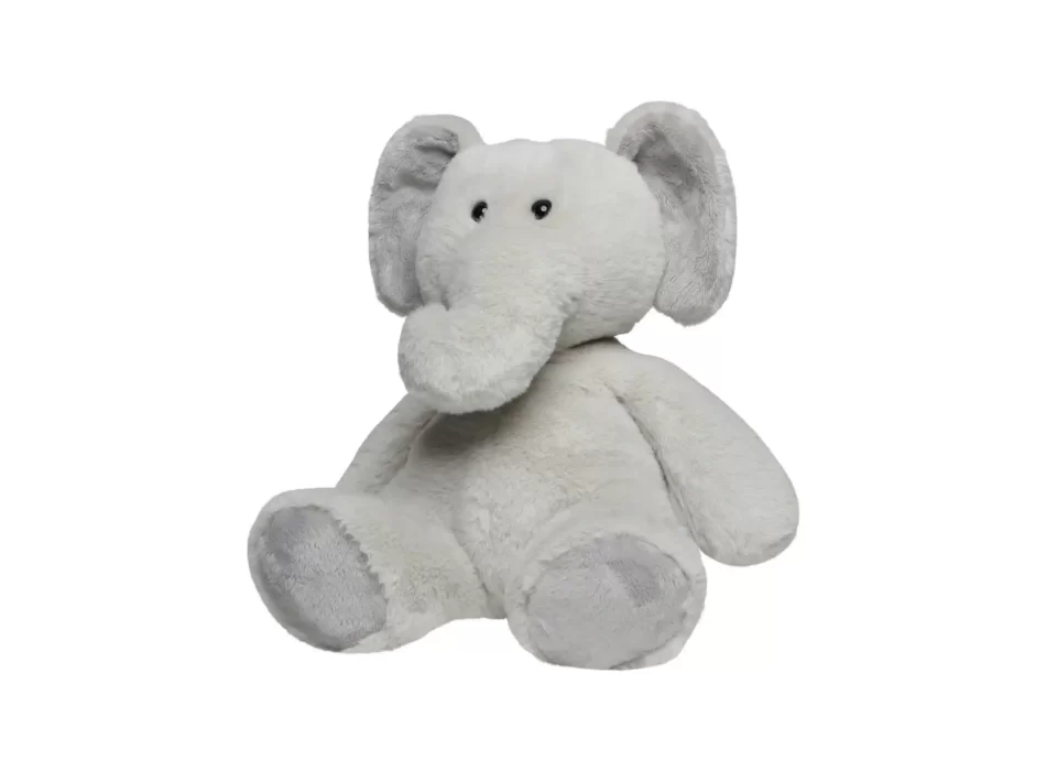 Elephant Lone FullGadgets.com