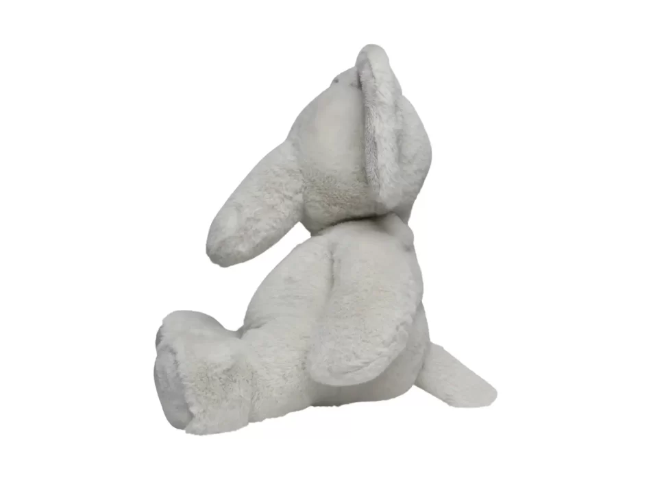 Elephant Lone FullGadgets.com