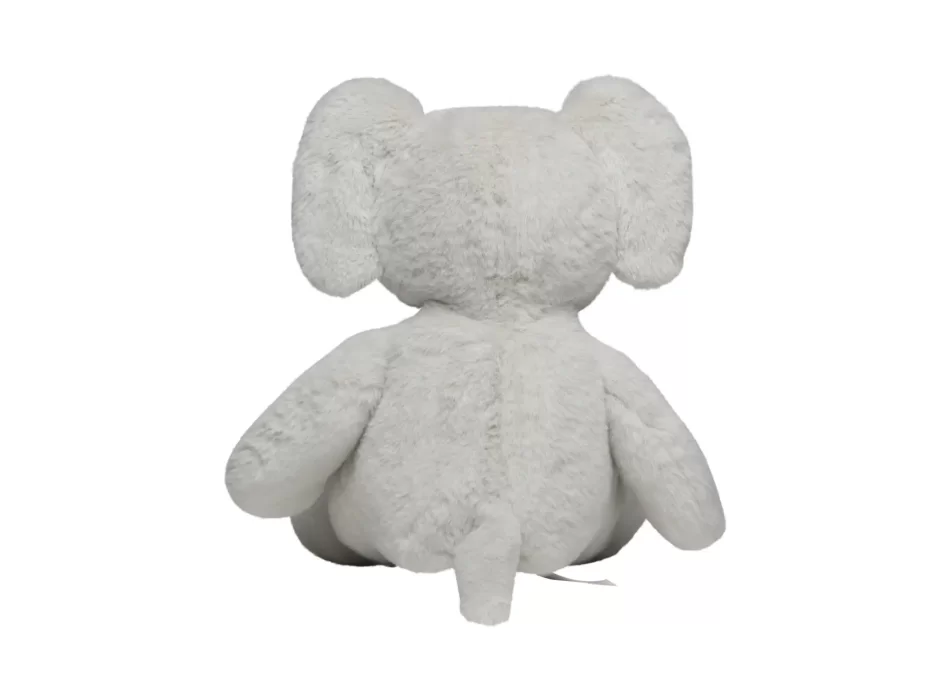 Elephant Lone FullGadgets.com