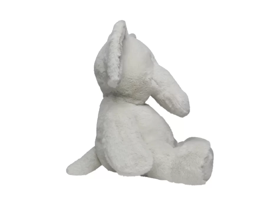 Elephant Lone FullGadgets.com