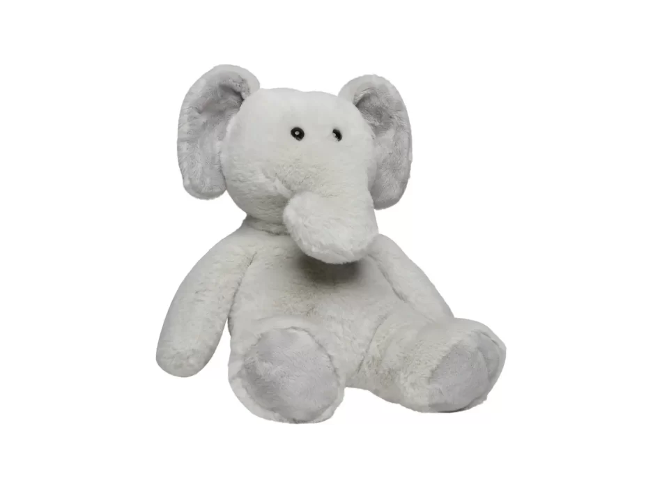 Elephant Lone FullGadgets.com