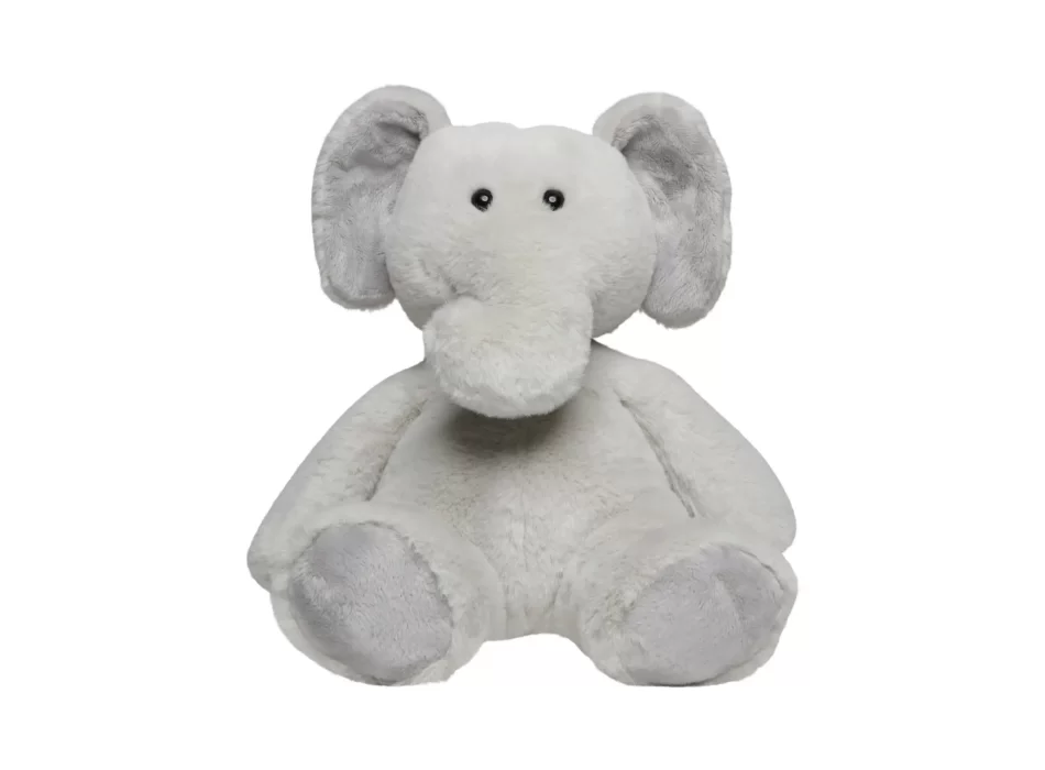 Elephant Lone FullGadgets.com