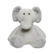Elephant Lone FullGadgets.com