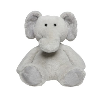 Elephant Lone FullGadgets.com