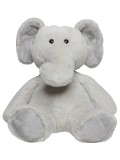 Elephant Lone