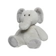 Elephant Lone FullGadgets.com