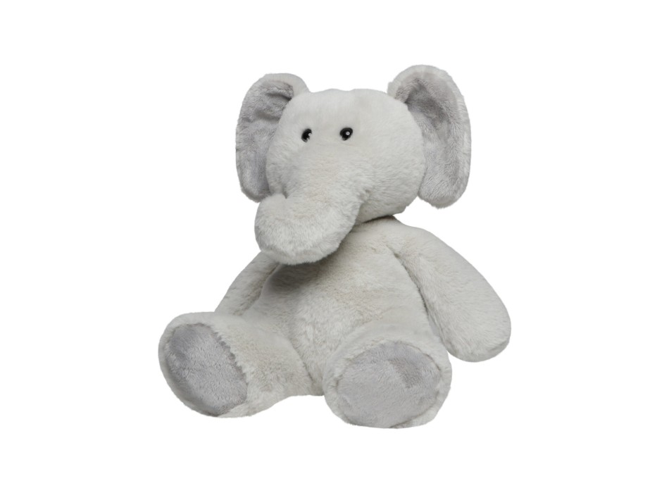 Elephant Lone FullGadgets.com