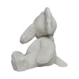 Elephant Lone FullGadgets.com