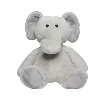 Elephant Lone FullGadgets.com