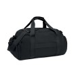 ELEVA - Borsa sportiva in nylon 20L FullGadgets.com