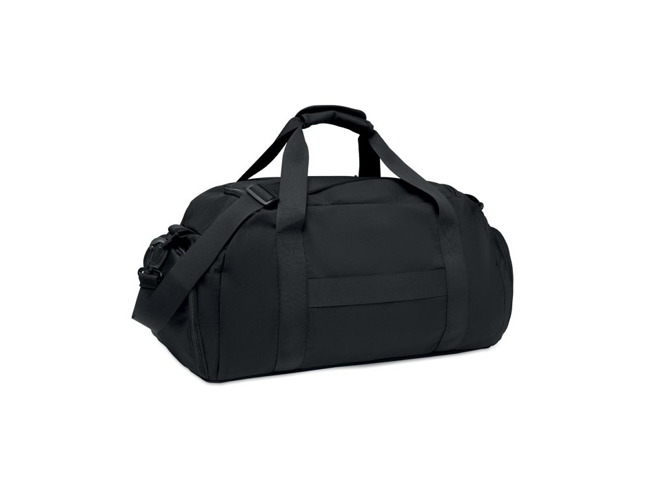 ELEVA - Borsa sportiva in nylon 20L FullGadgets.com