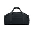 ELEVA - Borsa sportiva in nylon 20L FullGadgets.com