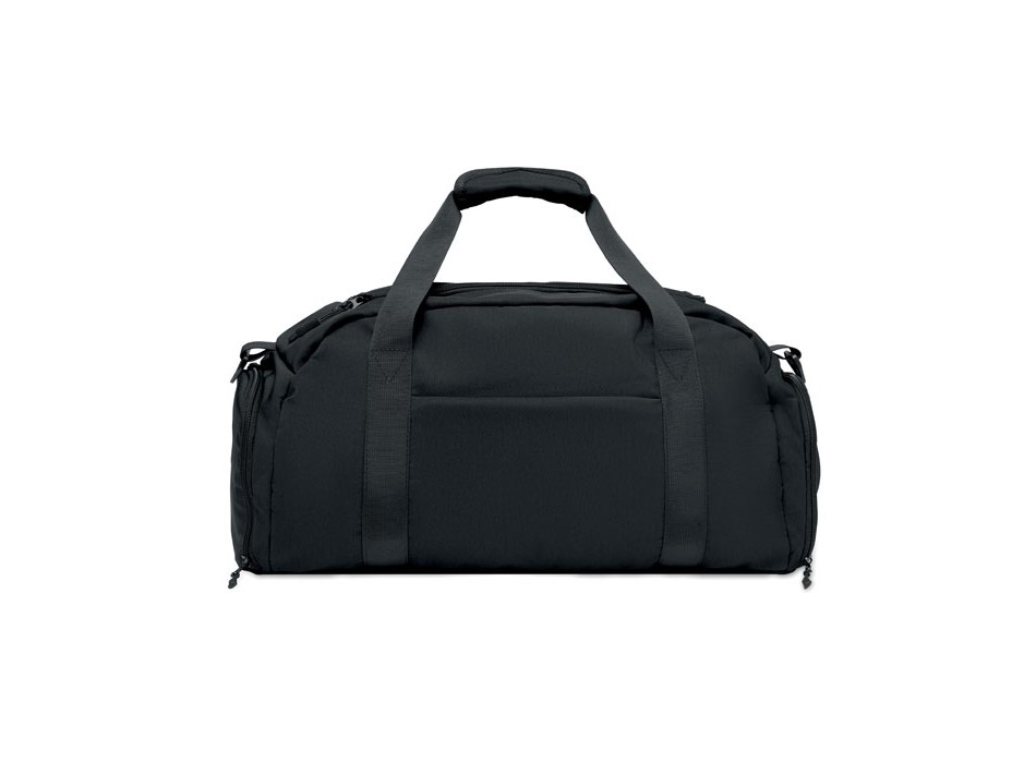 ELEVA - Borsa sportiva in nylon 20L FullGadgets.com