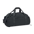 ELEVA - Borsa sportiva in nylon 20L FullGadgets.com