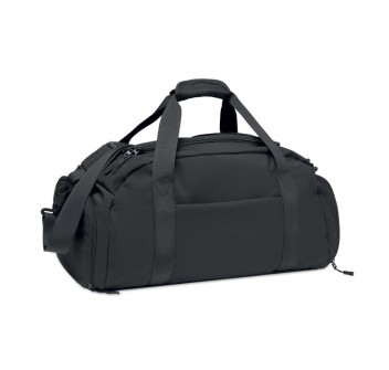 ELEVA - Borsa sportiva in nylon 20L FullGadgets.com