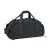 ELEVA - Borsa sportiva in nylon 20L