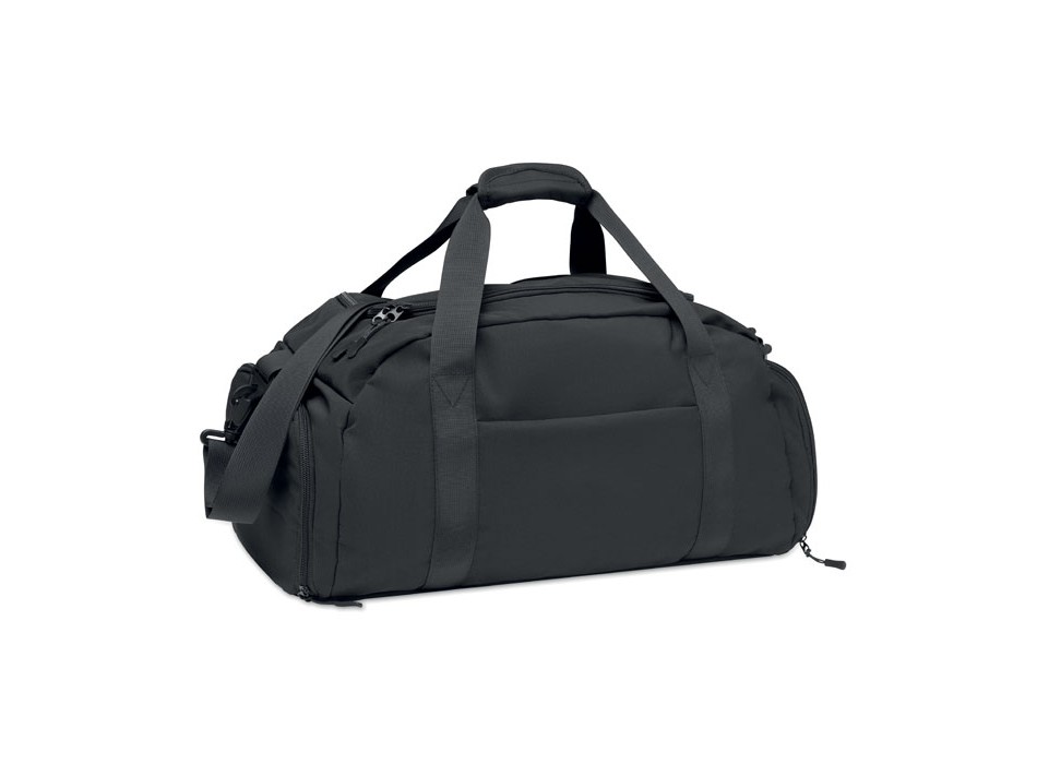 ELEVA - Borsa sportiva in nylon 20L FullGadgets.com